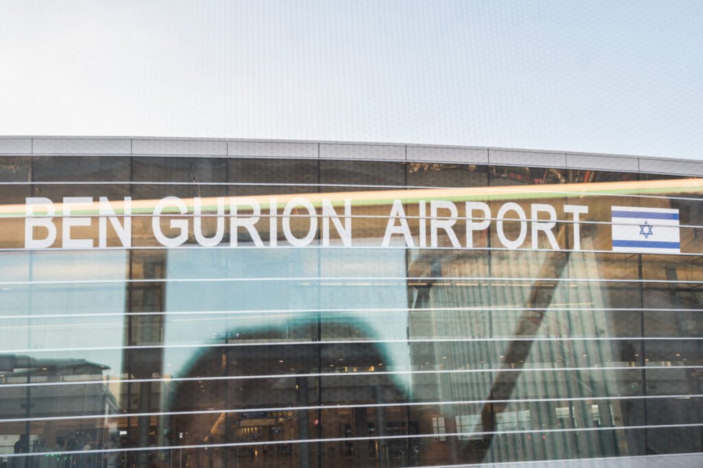 Gurion