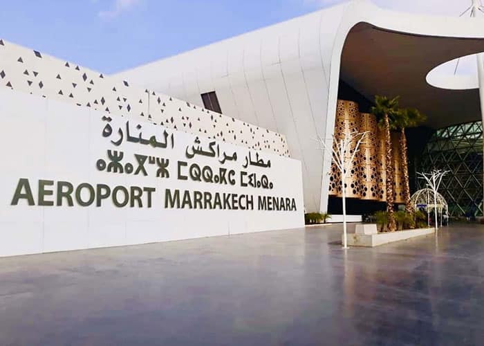 Menara