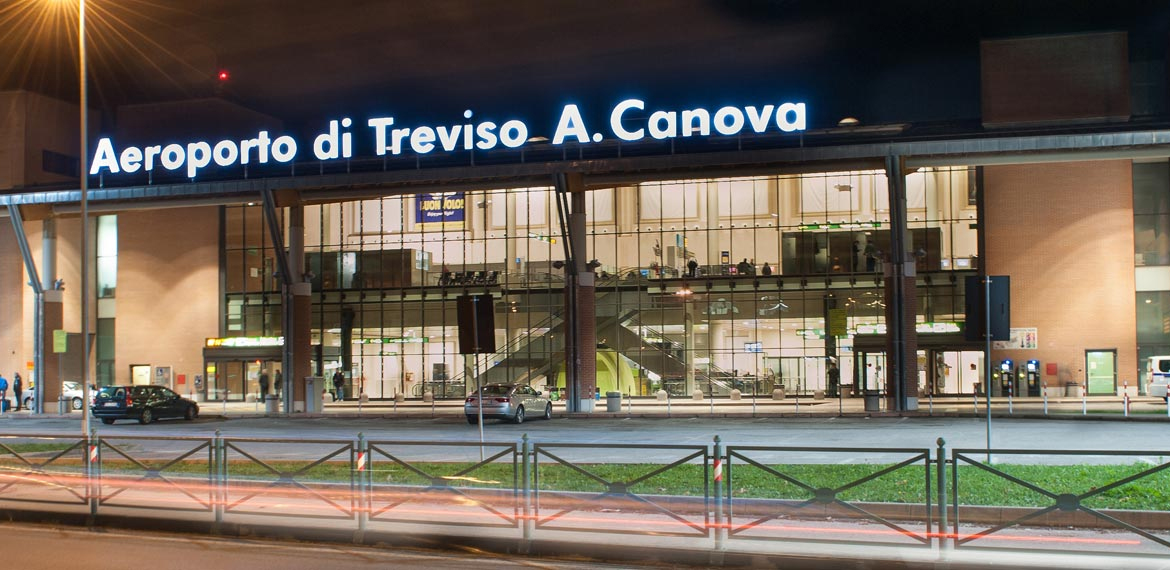 Treviso