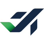 The Air Charter Association