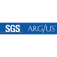 ARGUS International