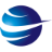 IS-BAO (IBAC)
