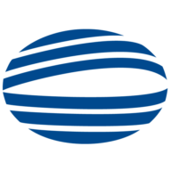 NBAA