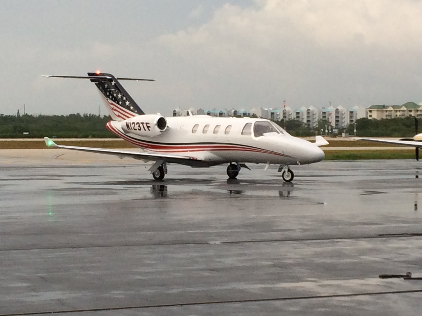 Citation M2